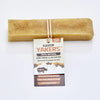 Yakers Himalayan Yak Milk Dog Chew Varitation Listing, ALL FLAVOURS