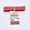 Yakers Himalayan Yak Milk Dog Chew Varitation Listing, ALL FLAVOURS