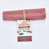 Yakers Himalayan Yak Milk Dog Chew Varitation Listing, ALL FLAVOURS