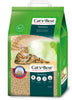 Cats Best Sensitive Clumping Cat Litter 7.2kg/20L Oko