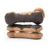 Ruffingtons Premium Artisan Dog Treats/Biscuits