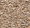 Superpet Premium Sunflower Hearts For Wild Birds