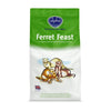 Alpha Ferret Feast 2.5kg - Superpet Limited