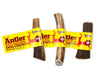 Antos Antler Natural Dog Chew - 1 Pack - Superpet Limited