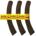 Antos Antler Natural Dog Chew - 3 Pack Deal - Superpet Limited