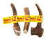 Antos Antler Natural Dog Chew - 3 Pack Deal - Superpet Limited