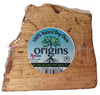 Antos Origins 100% Natural Root Chew 1 Pack - Superpet Limited