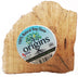 Antos Origins 100% Natural Root Chew 1 Pack - Superpet Limited