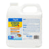 API Stress Coat 1.9L - Superpet Limited