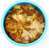 Aquarian Goldfish Flakes 200g - Superpet Limited