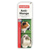 Beaphar Anti Mange Spray 75ml - Superpet Limited