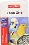 Beaphar Cana Grit 250g - Superpet Limited