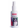 Beaphar Dry Revive - Coat Refreshing Atomiser 150ml - Superpet Limited