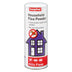 Beaphar Household Flea Powder 300gm - Superpet Limited