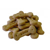 Bonio Dog Biscuits Food Original Food - Superpet Limited