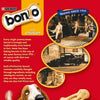 Bonio with Chicken 650g - Superpet Limited