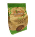 Brambles Crunchy Hedgehog Food 2kg - Superpet Limited