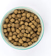 Burns Original Chicken & Brown Rice Complete Dog Food 6kg - Superpet Limited