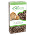 Carefresh Small Animal Bedding - Superpet Limited