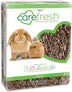 Carefresh Small Animal Bedding - Superpet Limited