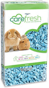 Carefresh Small Animal Bedding - Superpet Limited