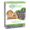 Carefresh Small Animal Bedding - Superpet Limited