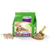 Cat’s Best Smart Pellets Cat Litter 5kg / 10L - Superpet Limited