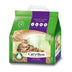 Cat’s Best Smart Pellets Cat Litter 5kg / 10L - Superpet Limited