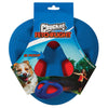 Chuckit Fetch Flight - Superpet Limited