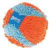 Chuckit Indoor Play Ball 11cm - Superpet Limited