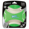 Chuckit Max Glow Kick Fetch Small 15cm - Superpet Limited