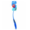 Chuckit Sport 18 Ball Launcher Medium 46cm - Superpet Limited