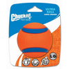 Chuckit Ultra Ball 1 Pack Large 7.3cm - Superpet Limited