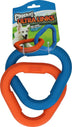 Chuckit Ultra Links - Superpet Limited