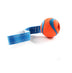 Chuckit Ultra Tug Large 7.3cm - Superpet Limited