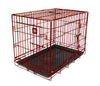 Dog Life Premium Dog Cages - Superpet Limited