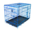 Dog Life Premium Dog Cages - Superpet Limited