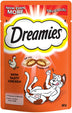 Dreamies Chicken 60g - Superpet Limited