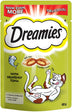 Dreamies Tuna 60g - Superpet Limited