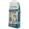 Fibre Cycle BreederCelect Cat Litter 10L - Superpet Limited