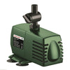 Fish Mate Pond Pump 700 344 - Superpet Limited