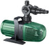 Fish Mate Pond Pump - 7000 Litres per Hour - Superpet Limited