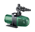 Fish Mate Pond Pump - 9000 Litres per Hour - Superpet Limited