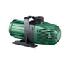 Fish Mate Pond Pump - 9000 Litres per Hour - Superpet Limited