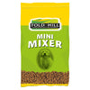 Foldhill Mini Mixer Plain, 15kg - Superpet Limited