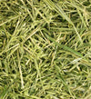 Friendly Green Oat ReadiGrass 4 x 1kg - Superpet Limited