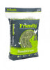 Friendly ReadiGrass 1kg - Superpet Limited