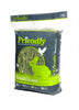 Friendly ReadiGrass 4 x 1kg - Superpet Limited