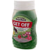 Get Off Scatter Crystals 240g - Superpet Limited