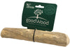 GoodWood Chewable Stick for Dogs - Superpet Limited